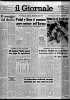 giornale/CFI0438327/1974/n. 12 del 10 luglio